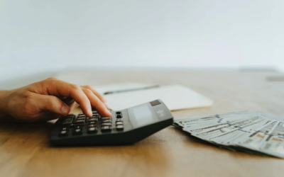 Stay Cool, But Beware! 5 Summer Activities That Could Trigger an IRS Audit