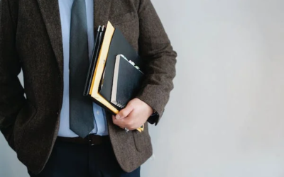Summer Savings Guide: How to Deduct Business Travel Expenses like a Pro!