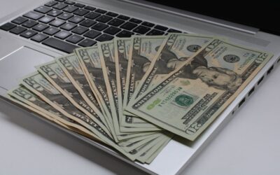 Credit Worries? Here Are 5 DIY Repair Tips to Rebuild Your Score