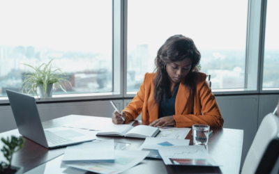 Are Quarterly Estimated Taxes Necessary for You? Find Out Now!