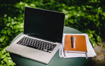 6 Bookkeeping Secrets For Small Business Growth