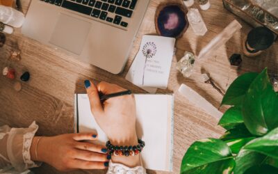 Tax Planning: Why Does Year-Round Tax Planning Matter?