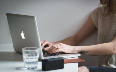 Mastering Freelance Finances: A Comprehensive Guide to Organizing Your Records
