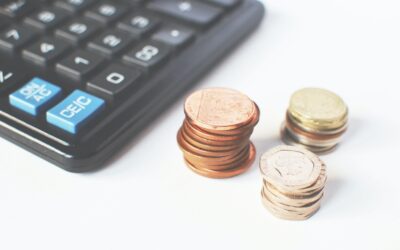 Unlocking Wealth: How Accounting Can Elevate Your Small Business Financial Game