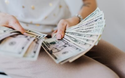 Scaling Your Small Business: How Outsourced Payroll Services Can Fuel Growth