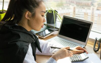 What You Need to Know About Remaining Tax Deadlines for 2023: When to File, Pay, and Request Extensions