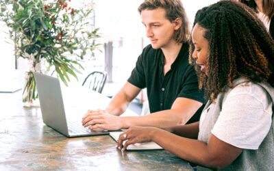 Tax Planning for Millennials: Securing Your Financial Future with Savvy Tax Strategies