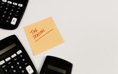 2024 Tax Season: What to Expect and How to Prepare