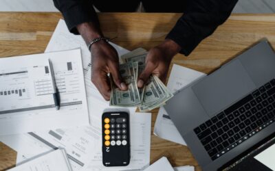5 Accounting Tips For Every Holiday Season