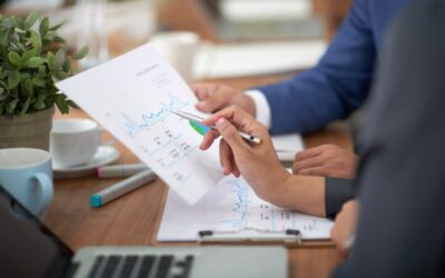 The Ultimate Guide to BOI Reporting: What You Need to Know and How to Do It Right?