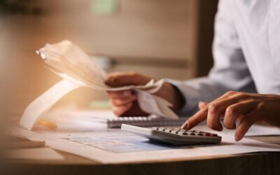 Top 5 Tax Tips for Individuals in 2024