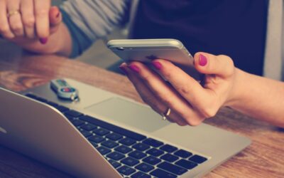 Preparing for Tax Season: A Step-by-Step Guide