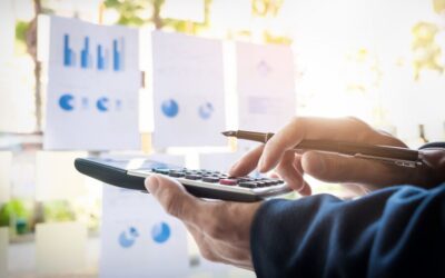 Tax Strategies for Small Businesses in 2024