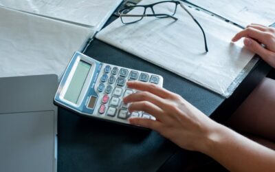 Avoid These 3 Shades of Tax Fraud and Save Money on Your Taxes in 2024