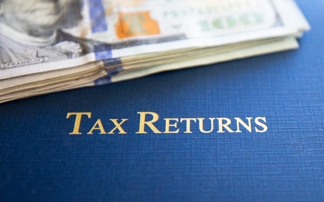 Tax Season 2024: Why TurboTax Isn’t Enough & How a Pro Saves You Money