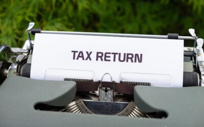 Important Updates for the 2025 Tax Season